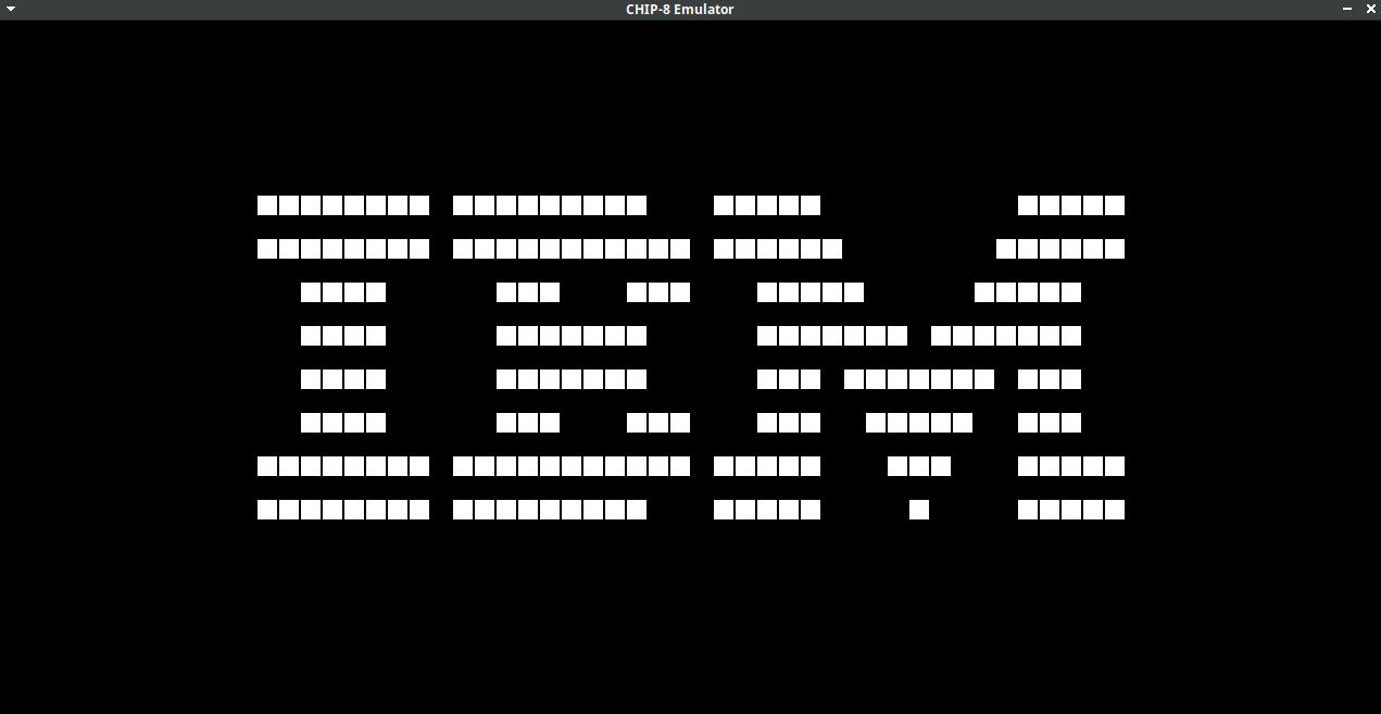 BC_test