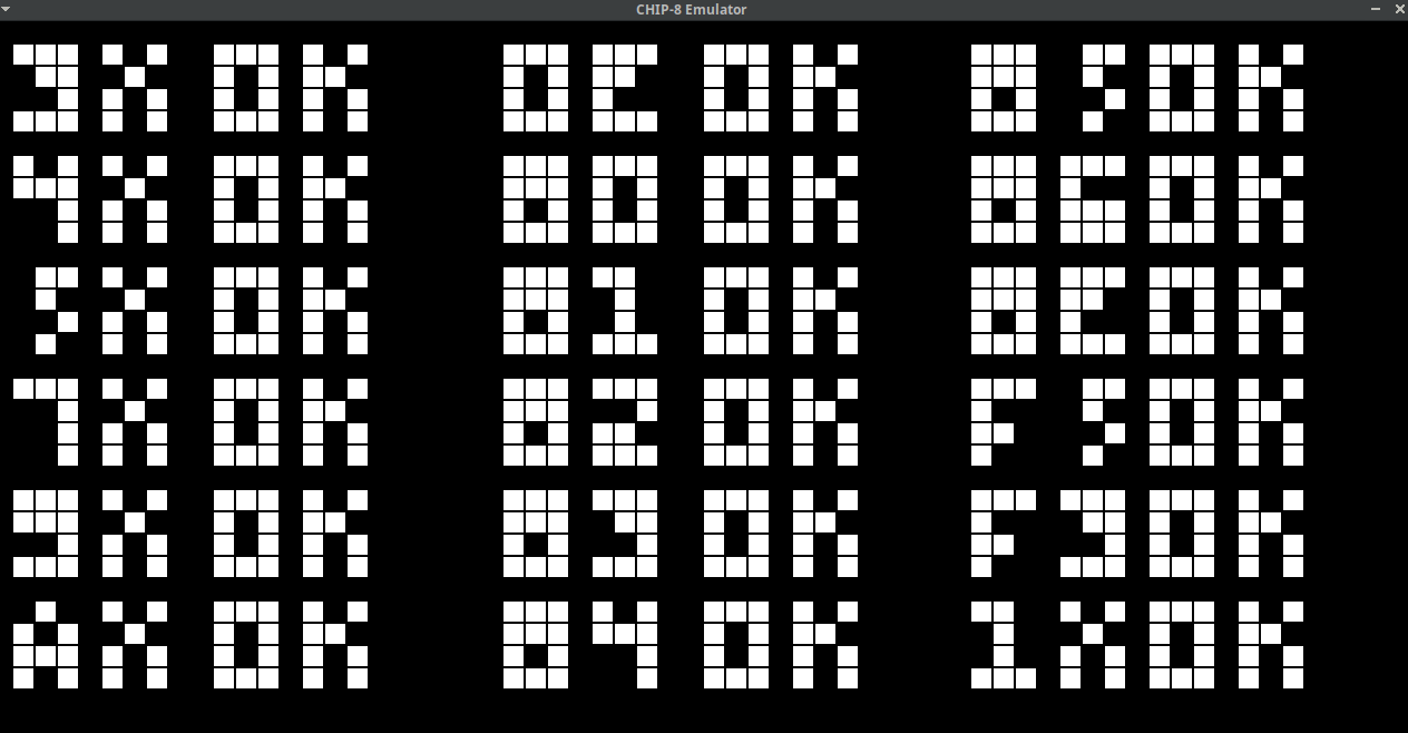 test_opcode