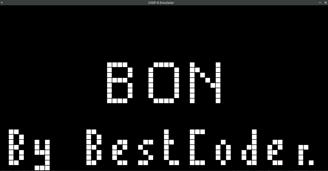 BC_test