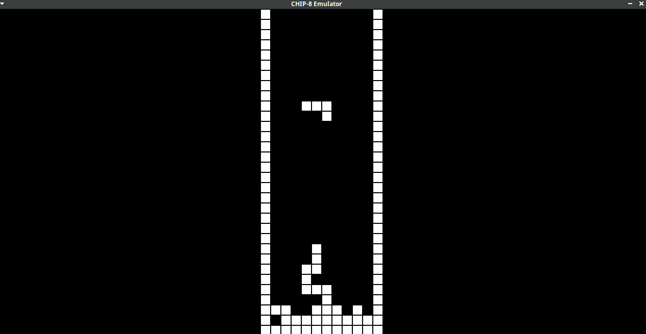 tetris